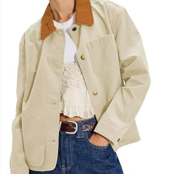 ⚠️CURRENTLY UNAVAILABLE⚠️ - Picture 2 of 5